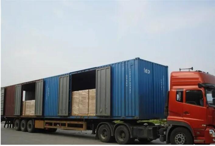 厦门到翼城县整车运输