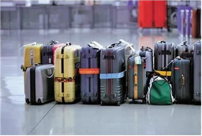 厦门到翼城县行李托运